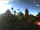 Webcam in Bernal, 65.8 mi away