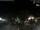 Webcam in Bernal, 147.9 mi away