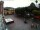 Webcam in Bernal, 156.8 mi away