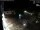 Webcam in Bernal, 342.7 km