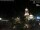 Webcam in Bernal, 143.4 km