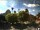 Webcam in Bernal, 708.4 km