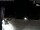 Webcam in Bernal, 708.4 km entfernt