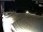Webcam in Bernal, 556.9 km entfernt