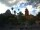Webcam in Bernal, 234.7 mi away
