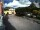 Webcam in Bernal, 530.3 km entfernt