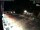 Webcam in Bernal, 167.2 km