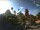 Webcam in Bernal, 104.9 mi away
