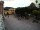 Webcam in Bernal, 104.9 mi away