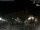 Webcam in Bernal, 166.4 km