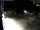 Webcam in Bernal, 280.6 mi away