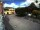 Webcam in Bernal, 163.7 mi away