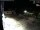 Webcam in Bernal, 608.2 km entfernt