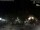 Webcam in Bernal, 64 km entfernt