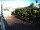 Webcam in Bernal, 727.2 km