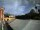 Webcam in Bernal, 14.4 km entfernt