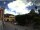 Webcam in Bernal, 432.9 km entfernt