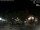 Webcam in Bernal, 166.4 km