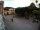 Webcam in Bernal, 271.9 km