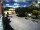 Webcam in Bernal, 494.8 km