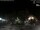 Webcam in Bernal, 156.8 mi away