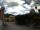 Webcam in Bernal, 66.1 mi away