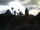 Webcam in Bernal, 156.8 mi away