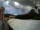 Webcam in Bernal, 431.4 km entfernt