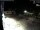 Webcam in Bernal, 190.3 km entfernt