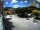 Webcam in Bernal, 220.2 km