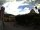 Webcam in Bernal, 726.2 km entfernt