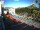 Webcam in Bernal, 383.5 km