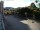 Webcam in Bernal, 66.1 mi away