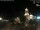 Webcam in Bernal, 708.4 km