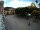 Webcam in Bernal, 556.9 km