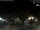 Webcam in Bernal, 353.4 km