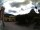 Webcam in Bernal, 353.4 km