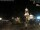 Webcam in Bernal, 66.1 mi away
