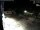 Webcam in Bernal, 190.3 km