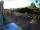 Webcam in Bernal, 244.6 km