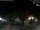 Webcam in Bernal, 271.9 km