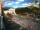 Webcam in Bernal, 433.1 km