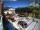 Webcam in Bernal, 163.6 km