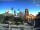 Webcam in Bernal, 171.3 km entfernt