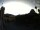 Webcam in Bernal, 64.5 mi away