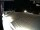 Webcam in Bernal, 71.5 mi away