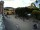 Webcam in Bernal, 66.1 mi away