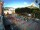 Webcam in Bernal, 167.7 km