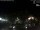 Webcam in Bernal, 556.9 km