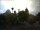 Webcam in Bernal, 137 mi away
